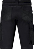 Hakro Worker-Performanceshorts Eco 753
