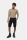 Hakro Worker-Performanceshorts Eco 753