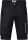 Hakro Worker-Performanceshorts Eco 753