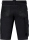 Hakro Worker-Performanceshorts Eco 753
