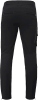 Hakro Activehose 791