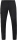 Hakro Activehose 791