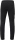 Hakro Activehose 791