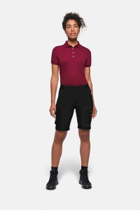 Hakro Activeshorts Damen 792