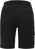 Hakro Activeshorts Damen 792
