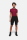 Hakro Activeshorts Damen 792