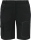 Hakro Activeshorts Damen 792