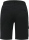 Hakro Activeshorts Damen 792