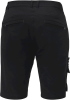 Hakro Activeshorts 793