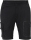 Hakro Activeshorts 793