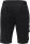 Hakro Activeshorts 793