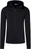 Hakro Kapuzen-Tecjacke Eco 873