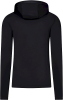 Hakro Kapuzen-Tecjacke Eco 873