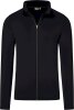 Hakro Tecjacke Eco 874