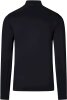 Hakro Tecjacke Eco 874