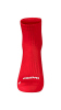 Hakro Socken Function 972