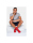 Hakro Socken Function 972