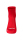 Hakro Socken Function 972