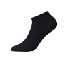 Hakro Sneaker Socken Essentials 973