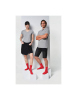 Hakro Socken Essentials 975