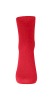 Hakro Socken Essentials 975