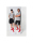 Hakro Socken Essentials 975