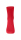 Hakro Socken Essentials 975