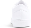 Hakro Sneaker Eco Vegan Damen 982