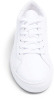 Hakro Sneaker Eco Vegan 983