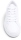 Hakro Sneaker Eco Vegan 983