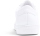 Hakro Sneaker Eco Vegan 983