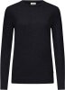Hakro Pullover Premium-Baumwolle Damen 135