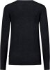 Hakro Pullover Premium-Baumwolle Damen 135