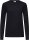 Hakro Pullover Premium-Baumwolle Damen 135