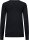 Hakro Pullover Premium-Baumwolle Damen 135