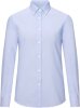 Hakro Oxford Bluse 138