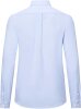 Hakro Oxford Bluse 138