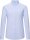 Hakro Oxford Bluse 138