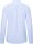 Hakro Oxford Bluse 138