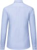 Hakro Oxford Hemd 139