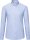 Hakro Oxford Hemd 139