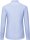 Hakro Oxford Hemd 139