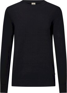 Hakro Pullover Premium-Baumwolle 145
