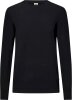 Hakro Pullover Premium-Baumwolle 145
