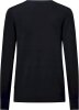 Hakro Pullover Premium-Baumwolle 145