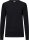Hakro Pullover Premium-Baumwolle 145