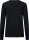 Hakro Pullover Premium-Baumwolle 145
