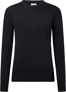 Hakro Pullover Merino-Wolle Damen 146