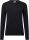 Hakro Pullover Merino-Wolle Damen 146