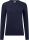 Hakro Pullover Merino-Wolle Damen 146